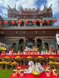 屏東農舍土地   石光見黃金店舖