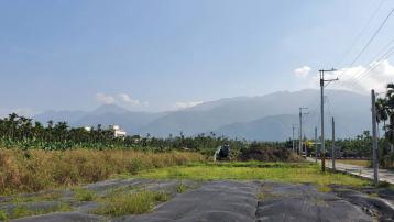 屏東農舍土地     內埔上龍泉都農地