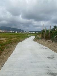 屏東農舍土地    恆春古城都計小農地