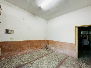 屏東農舍土地    耶穌保佑鹽埔透天