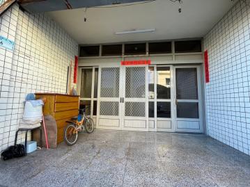 屏東農舍土地    東港大橋河堤邊大透天