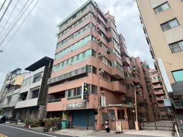 ❤️敦煌庭園❤️二重國小旁正三房/樓下蝦皮/超商/走路就上學