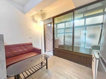 南陽商圈全新整理精美套房 買房找李妹