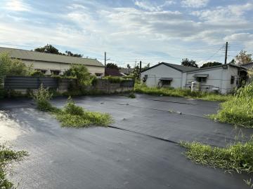 高雄土地開發 里港超便宜建地