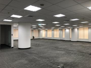 高雄土地開發 精華！市區優質高樓層景觀商辦