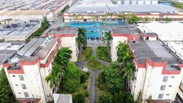 高雄土地開發 大台南萬坪甲工產業園區