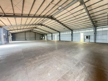 高雄土地開發 自用/仁武產專x航太園區x國10旁高標廠房