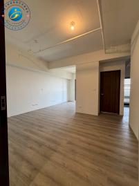 高雄土地開發 賠售！R20捷運宅全新兩房加車位