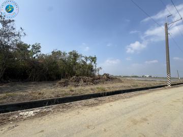 高雄土地開發 台南白河優質方正農地