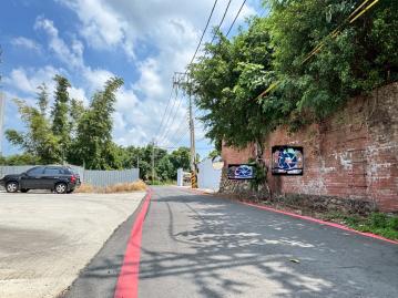 豐原不動產買賣 外埔永豐建地