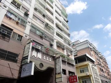 豐原不動產買賣 站前獨立大套房