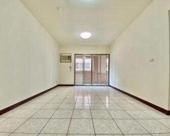 豪宅土地廠房 火車站3大房溫馨美廈附車位