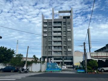 豪宅土地廠房 中山路三房平車美廈