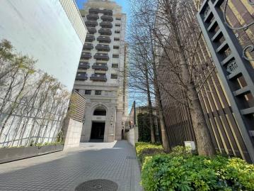 豪宅土地廠房 中正雲端3房附平車