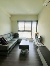 豪宅土地廠房 同成湛優質電梯大樓