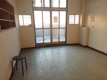 豪宅土地廠房  正金馬路金店面