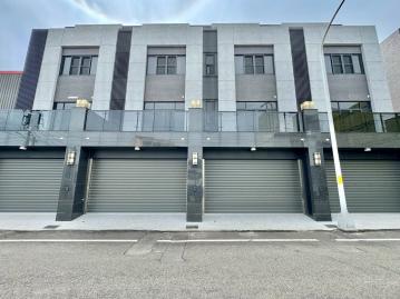 豪宅土地廠房 維也納美墅 