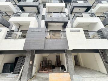 豪宅土地廠房 大竹商圈全新美墅