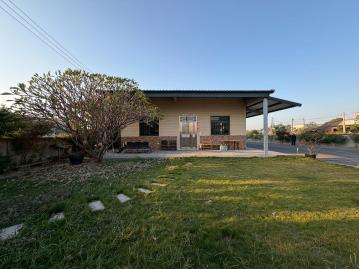 豪宅土地廠房 秀水漂亮挑高農舍+合法特登廠房