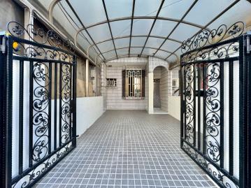 豪宅土地廠房 特力屋車庫美透天