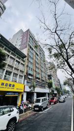 南高屏法拍網 前金中華三路電梯大樓 不加價競標