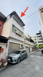 南高屏法拍網 三民鼎仁街 文藻外語大學2層透天