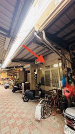 南高屏法拍網 東港鎮海路3層透天