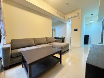 台中南區房價 允將行旅 2房平車加大露台