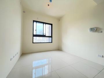 台中南區房價 美村高工商圈 境安樹語 中興大學兩房B1大平車