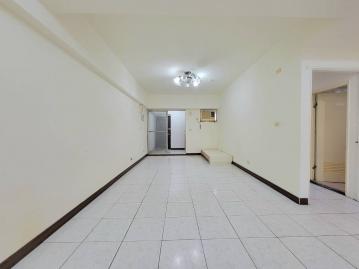 台中南區房價 文心名廈 專任 高工美村商圈 3加1房 附車位