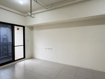 台中南區房價 台中港特區 聯悅馥 高樓三房 平面車位