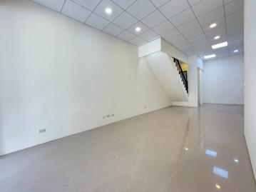 台中南區房價 總太居易 高工美村雙商圈配平面車位