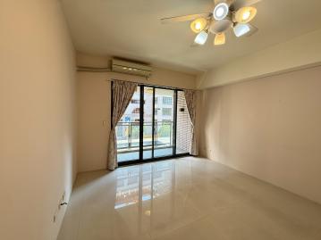 台中南區房價 惠宇豐閣 八期好市多三房平車樹梢戶