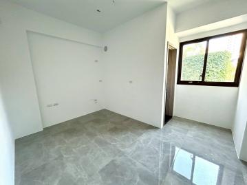 台中南區房價 近美術館全新電梯透套 自地自建