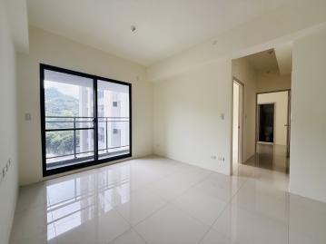 台中南區房價 昌祐大薪計劃 超便宜全新三房平車