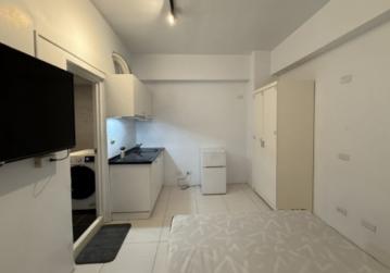 台中南區房價 走路即中華夜市近教育大學低總價置產首選電梯套房