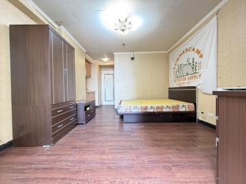 台中南區房價 近柳川教育大學高樓層套房