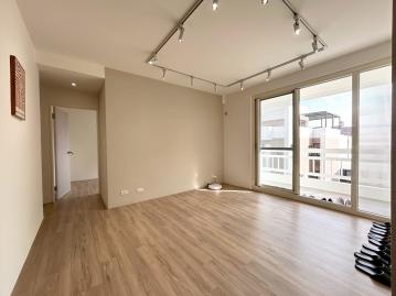 台中南區房價 國泰建設 國圖館中興大學 採光3房