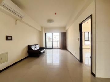 台中南區房價 佑睿首薈稀有釋出室內30坪大三房+車位