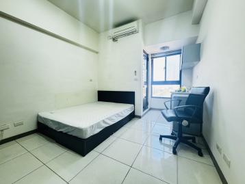 台中南區房價 專任興大學區大城大英國高樓採光置產收租雙套房