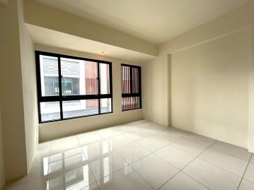 台中南區房價 誠售❤️‍?全新未住仁美至善邊間透天