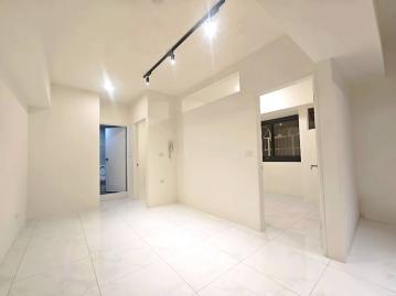 台中南區房價 大里低總價免整理收租自住都OK精美兩房