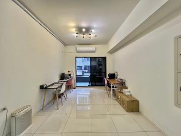 台中好房推薦 瑞安未來捷運藍線大坪數大露台三房+平車