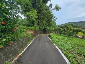 頭份透天買房 三灣山清水秀美農地