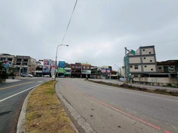 頭份透天買房 都計內方正乙工｜臨12米路