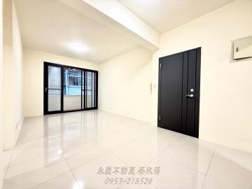 南屯裝潢房仲 老屋翻新 服務一條龍