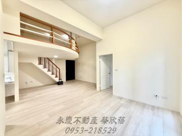 南屯裝潢房仲 老屋翻新 室內裝潢 浴室翻新 