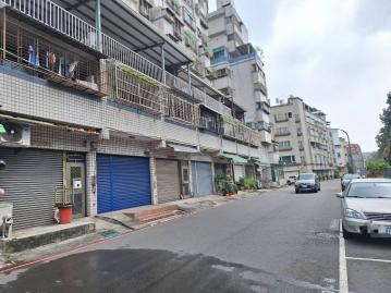 高雄電梯大樓 陽明國中樓店1+2樓住家亦可店面