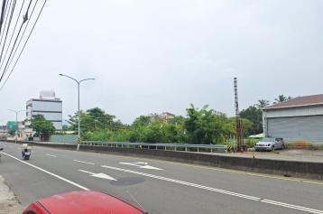 旗山一般農地2分大(臨大馬路20米) 法拍