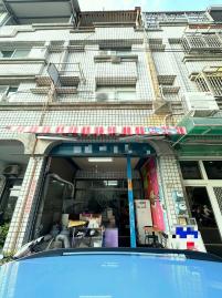 東港透天土地 東港賺錢早餐店